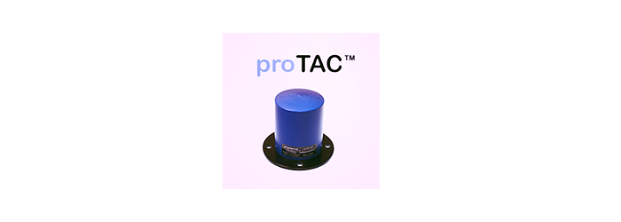 proTAC ANTENNAS (for leisure, commercial and military use)