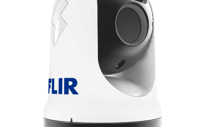 FLIR M500